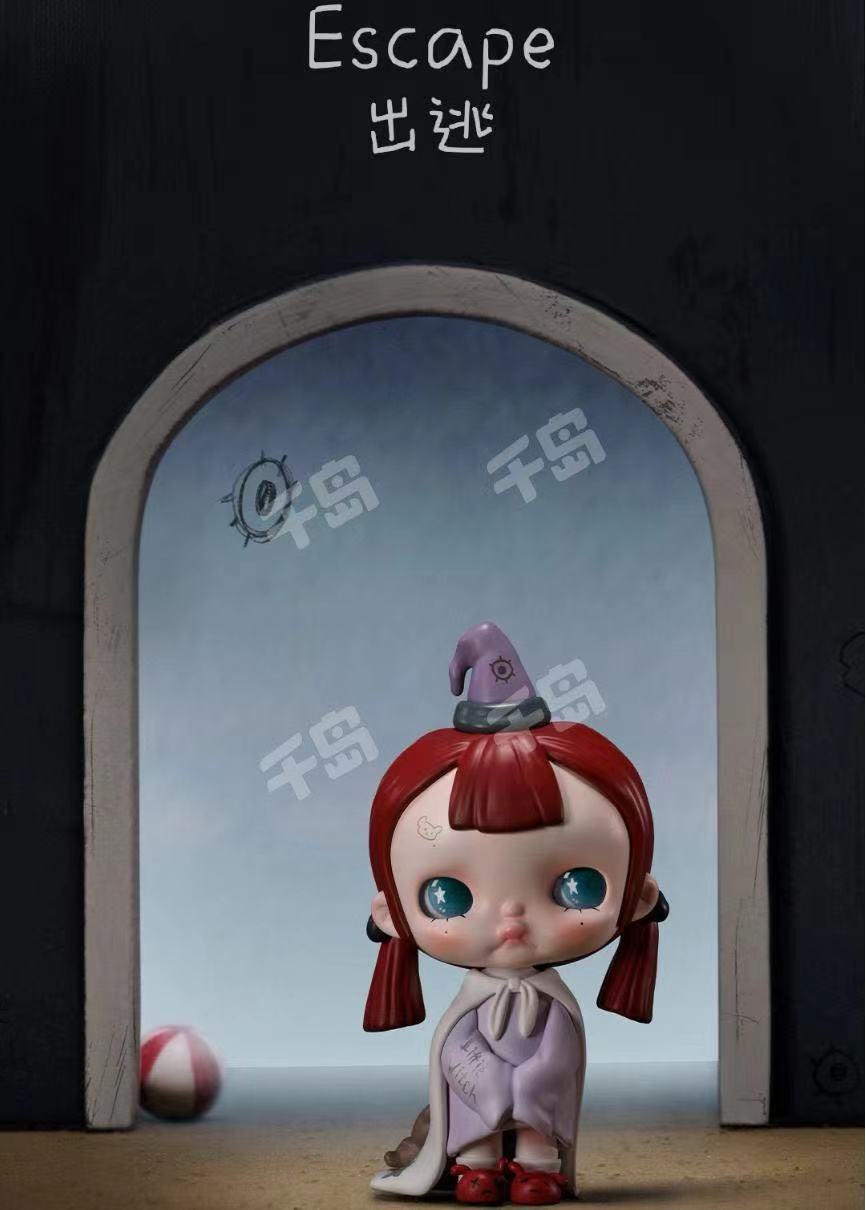 TinyTiny(In stock dolls!! DO NOT BUY this link!! )