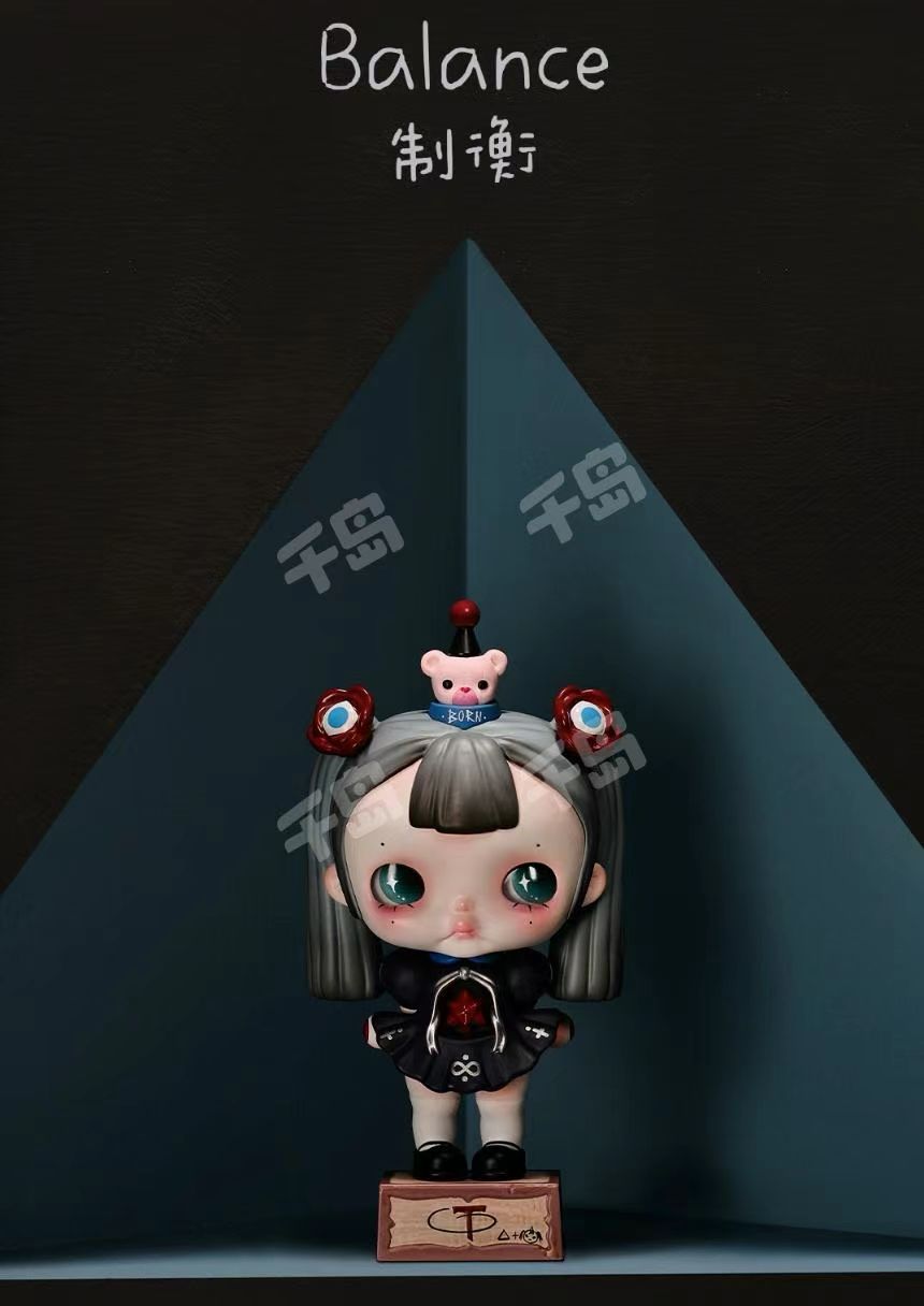 TinyTiny(In stock dolls!! DO NOT BUY this link!! )