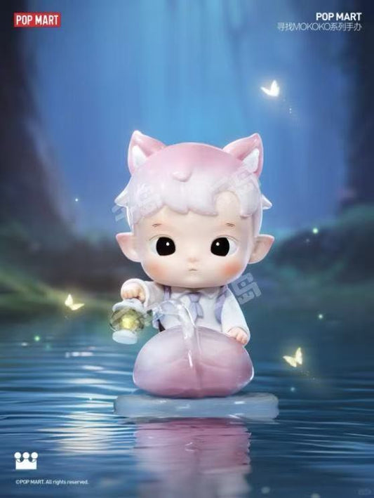 Haci(In stock dolls!! DO NOT BUY this link!! )