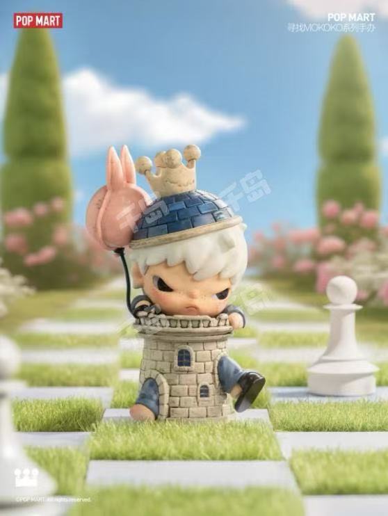 Hirono(In stock dolls!! DO NOT BUY this link!! )