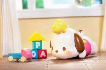 Sanrio(In stock dolls!! DO NOT BUY this link!! )