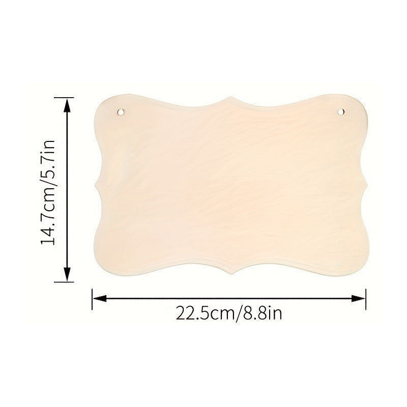 【CP】DIY Your House/door Number in the live!! (handmade)