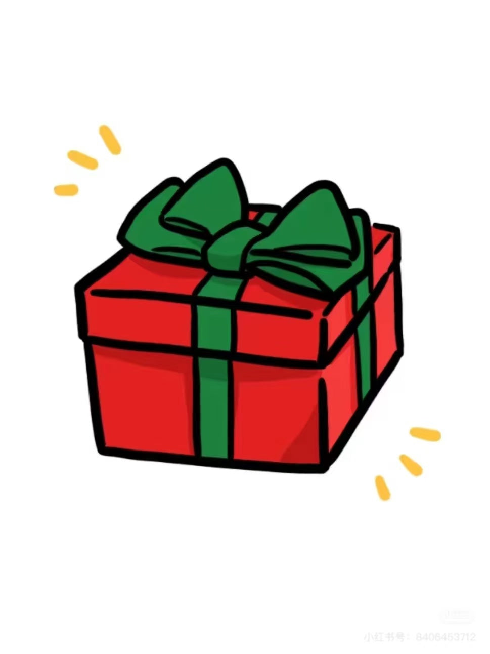 Two Random Big Doll Phone Case