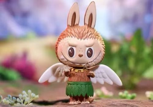 Labubu(In stock dolls!! DO NOT BUY this link!! )