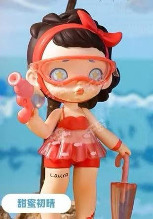 Laura (In stock dolls!! DO NOT BUY this link!! )