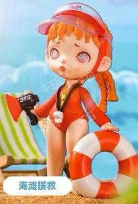 Laura (In stock dolls!! DO NOT BUY this link!! )