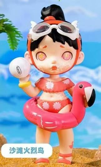 Laura (In stock dolls!! DO NOT BUY this link!! )