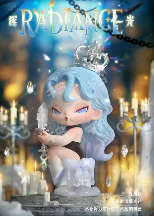 DODO NAMI(In stock dolls!! DO NOT BUY this link!! )