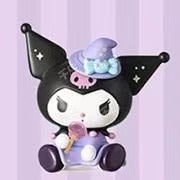 Sanrio(In stock dolls!! DO NOT BUY this link!! )