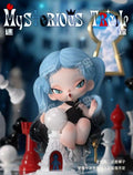 DODO NAMI(In stock dolls!! DO NOT BUY this link!! )