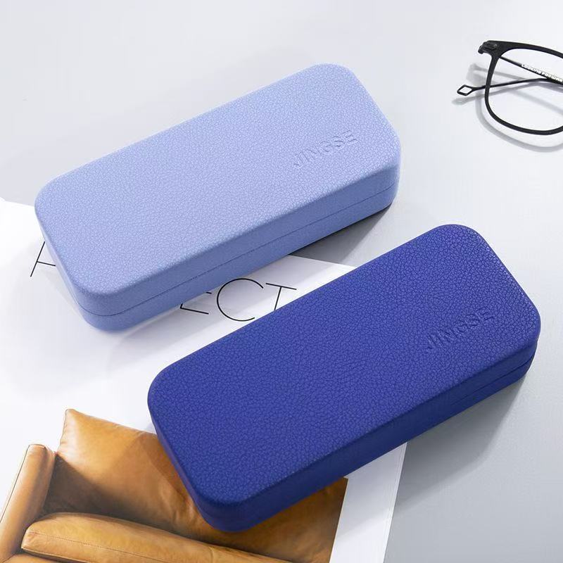 【CP】DIY Your Glasses Case in the live!! (handmade)