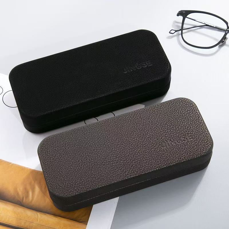 【CP】DIY Your Glasses Case in the live!! (handmade)