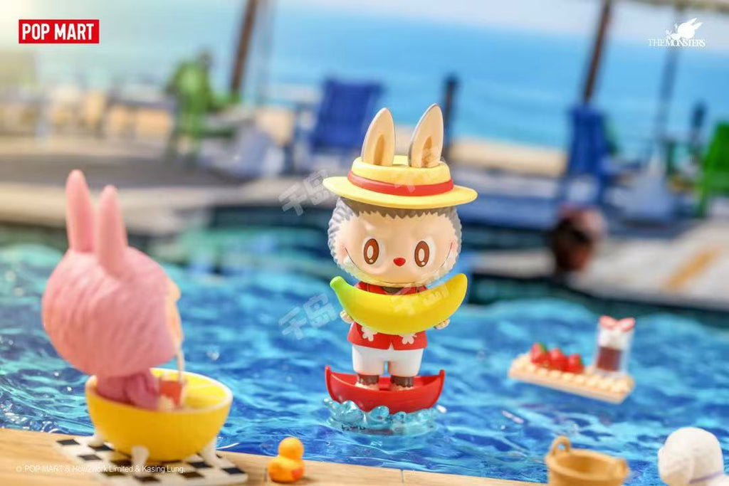 Labubu(In stock dolls!! DO NOT BUY this link!! )