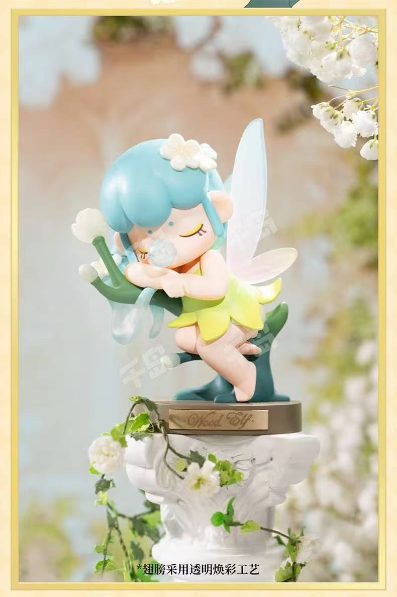 Nanci(In stock dolls!! DO NOT BUY this link!! )