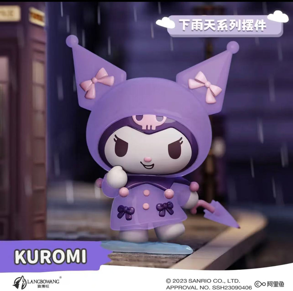 Sanrio(In stock dolls!! DO NOT BUY this link!! )