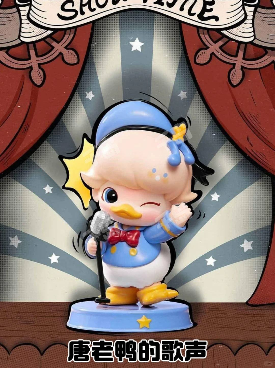 Dimoo(In stock dolls!! DO NOT BUY this link!! )