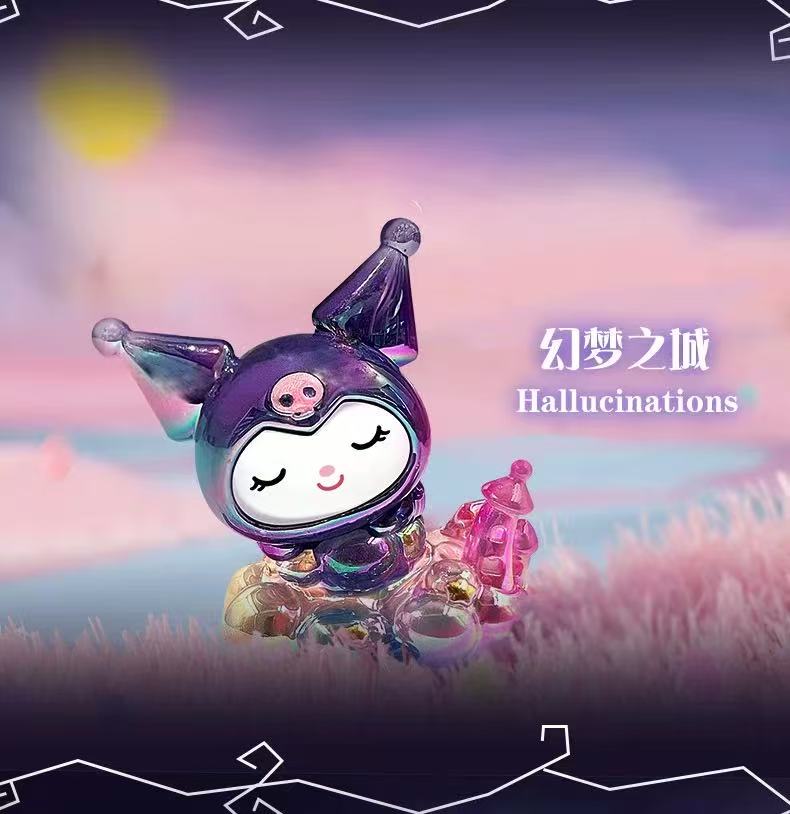 Sanrio(In stock dolls!! DO NOT BUY this link!! )