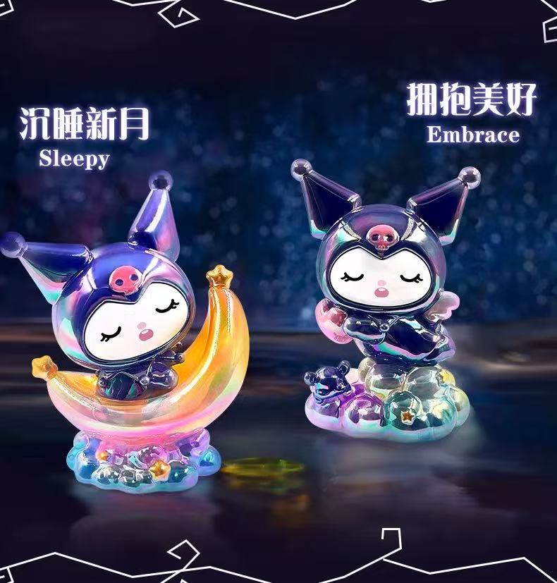 Sanrio(In stock dolls!! DO NOT BUY this link!! )