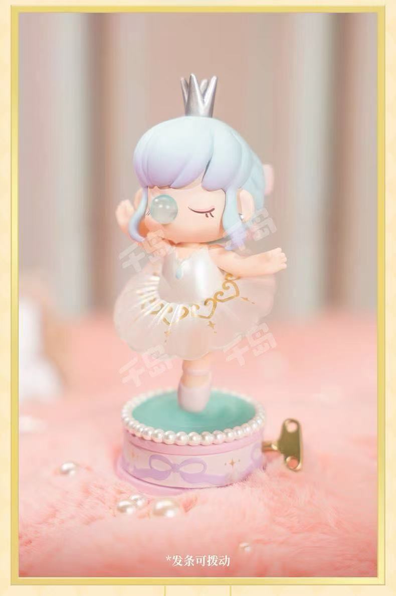 Nanci(In stock dolls!! DO NOT BUY this link!! )
