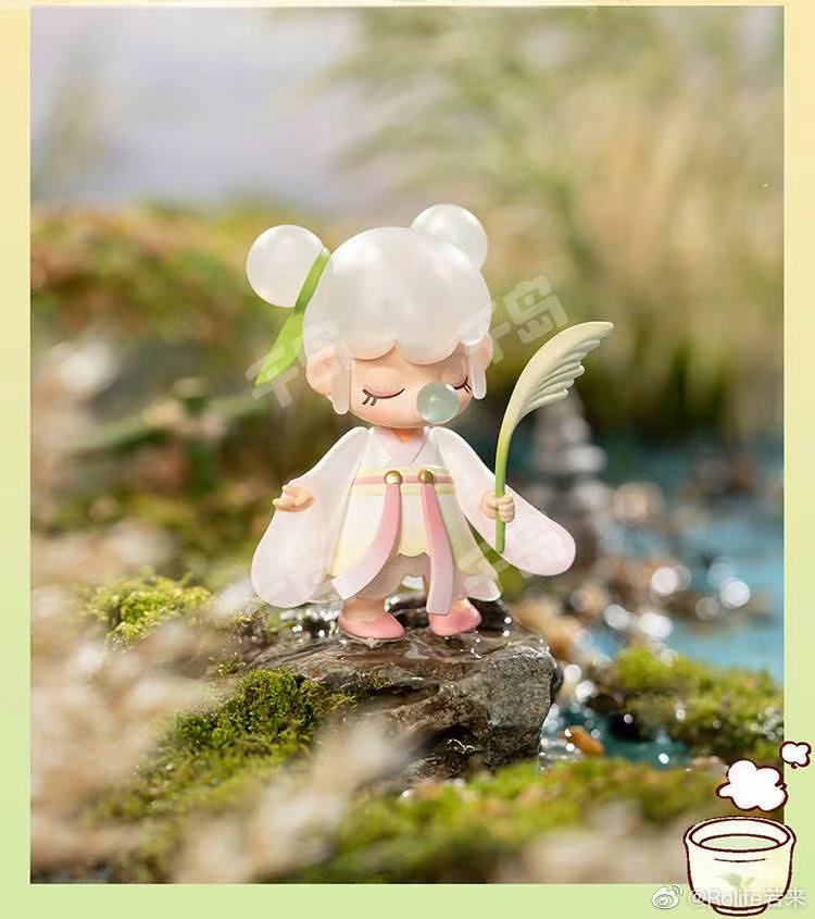 Nanci(In stock dolls!! DO NOT BUY this link!! )