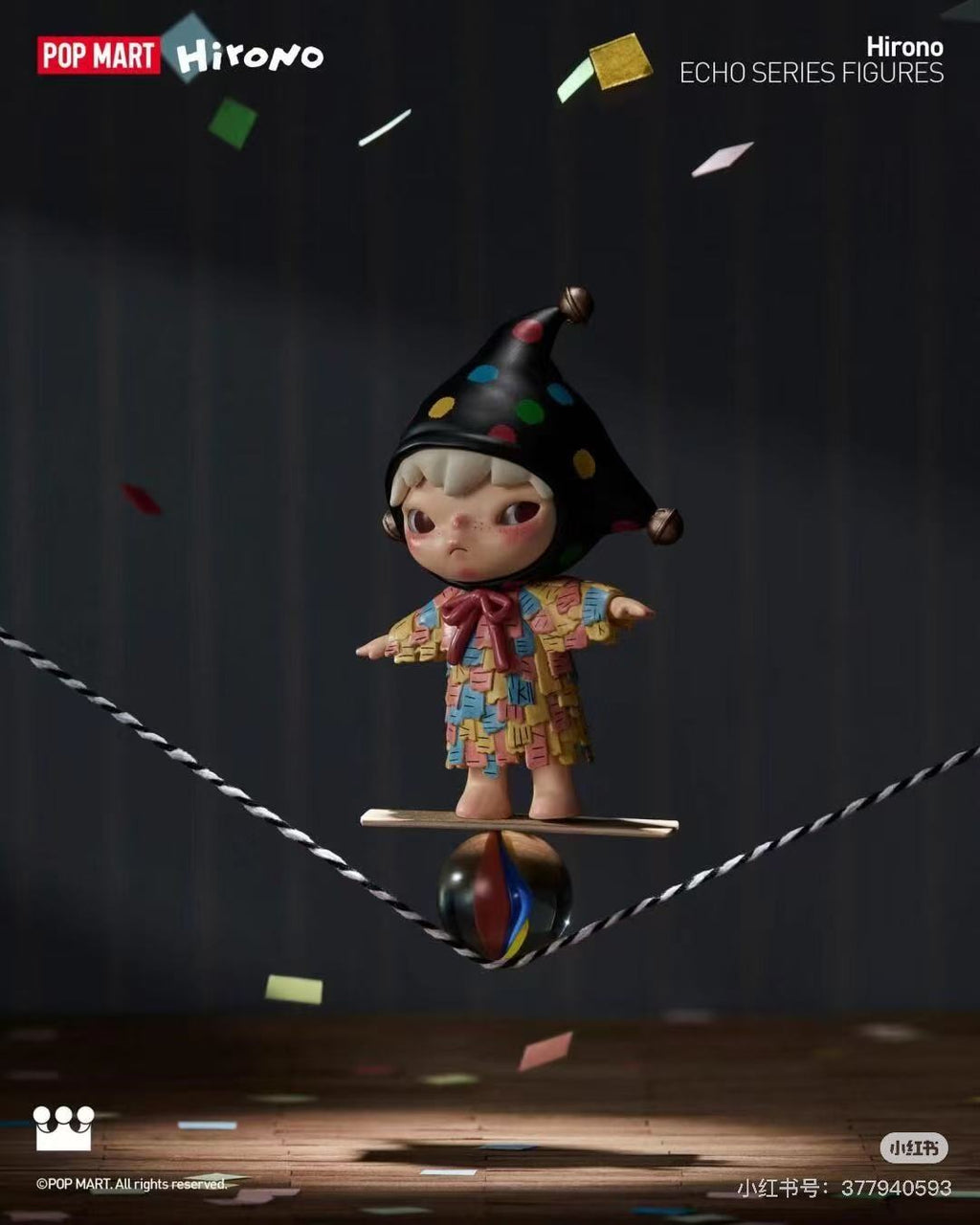 Hirono(In stock dolls!! DO NOT BUY this link!! )