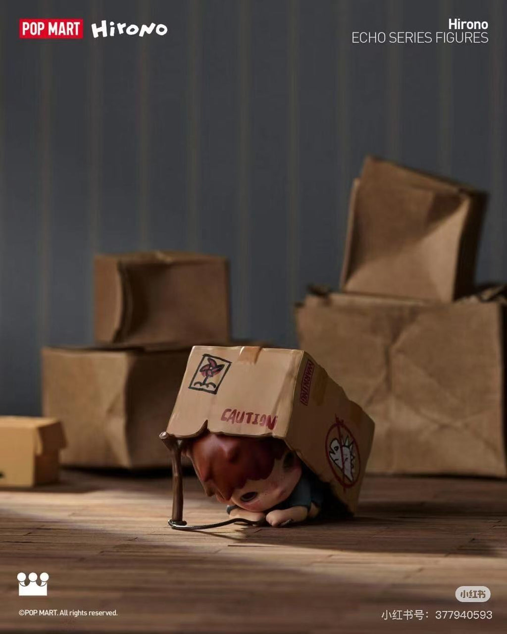 Hirono(In stock dolls!! DO NOT BUY this link!! )