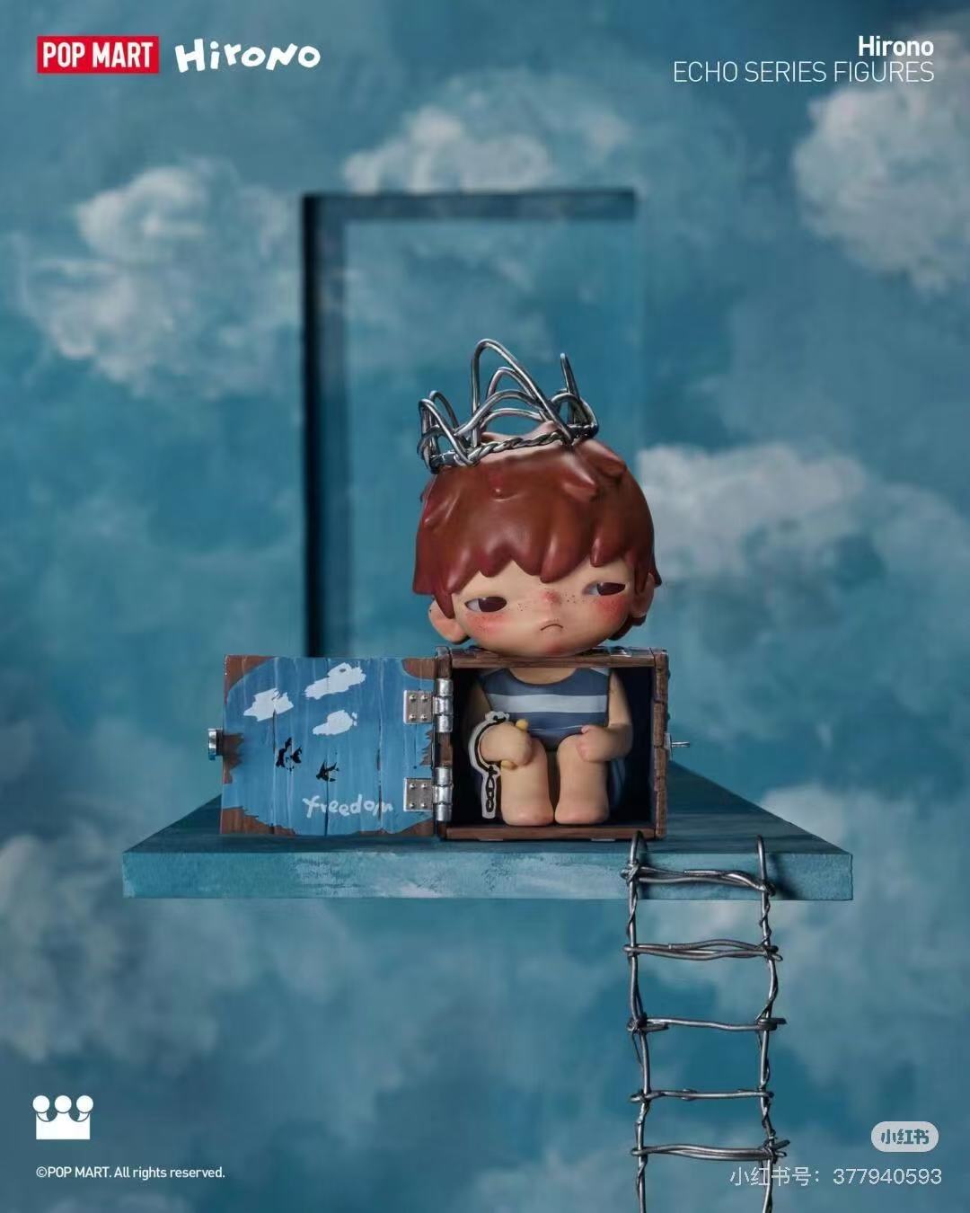 Hirono(In stock dolls!! DO NOT BUY this link!! )