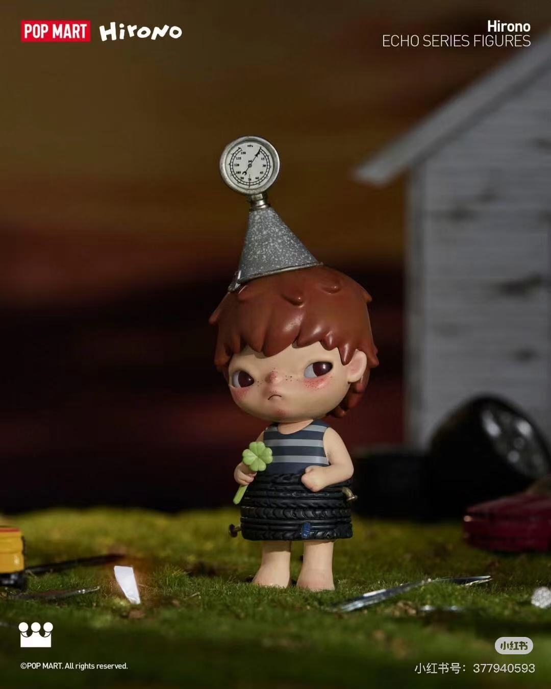 Hirono(In stock dolls!! DO NOT BUY this link!! )