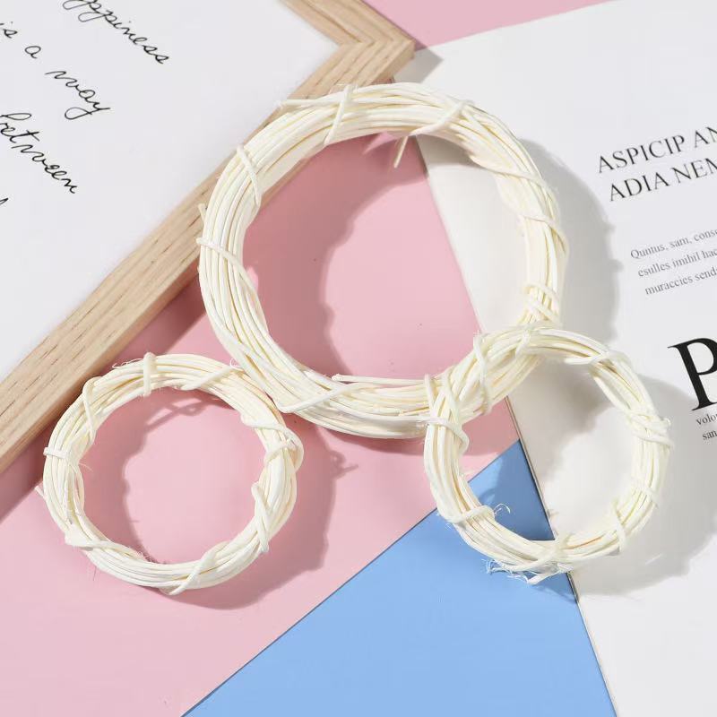 【CP】DIY Your Car Hanger in the live!! (handmade)