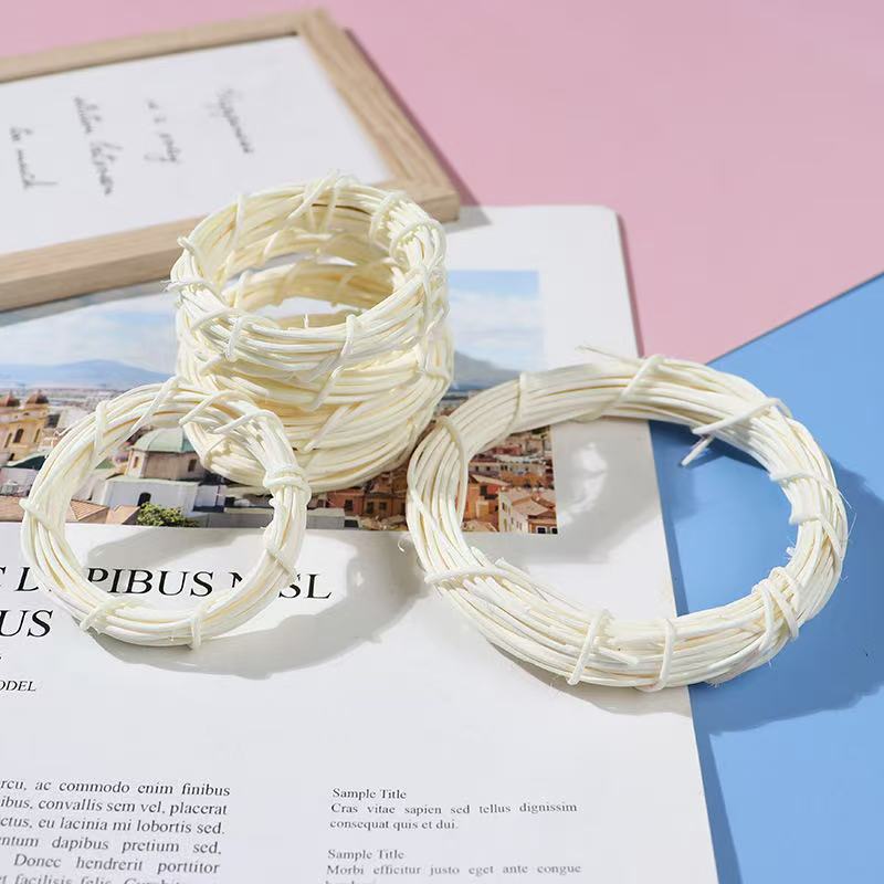 【CP】DIY Your Car Hanger in the live!! (handmade)