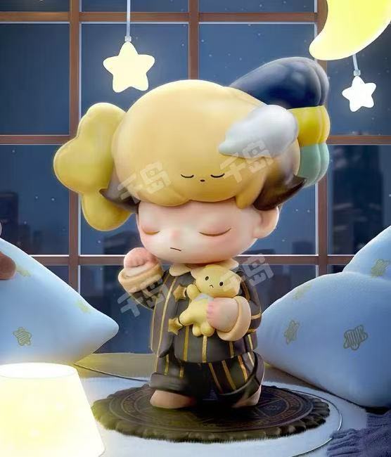 Dimoo(In stock dolls!! DO NOT BUY this link!! )