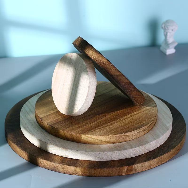 【CP】DIY Your Decoration in the live!! (handmade)