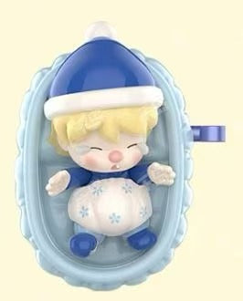 Sweet Bean(In stock dolls!! DO NOT BUY this link!! )