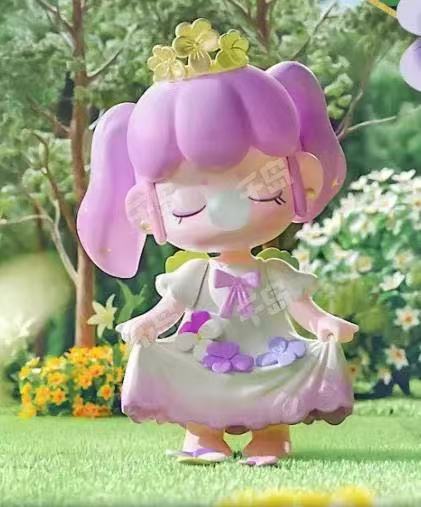 Nanci(In stock dolls!! DO NOT BUY this link!! )