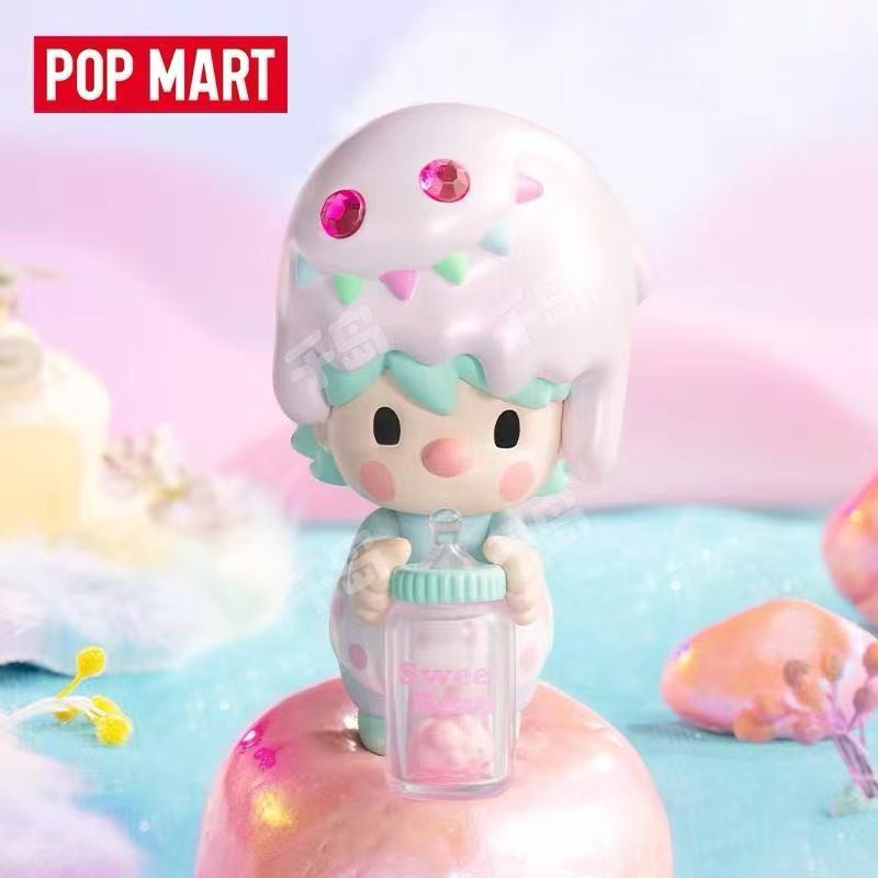 Sweet Bean(In stock dolls!! DO NOT BUY this link!! )