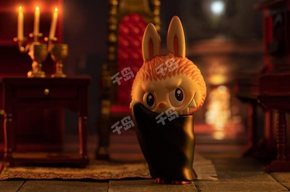 Labubu(In stock dolls!! DO NOT BUY this link!! )