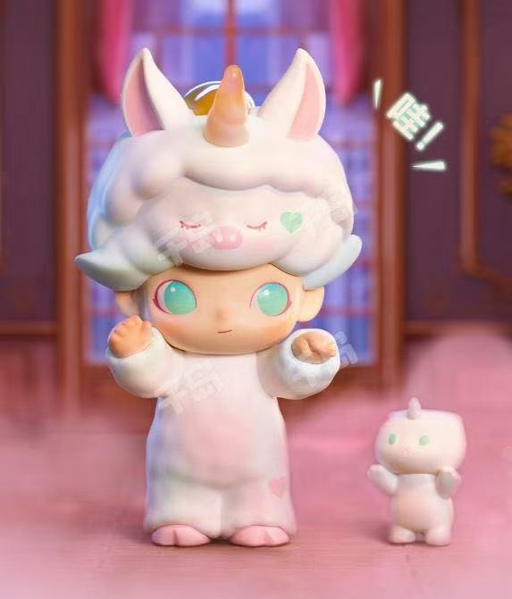 Dimoo(In stock dolls!! DO NOT BUY this link!! )