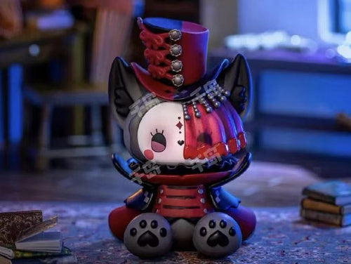 Emma(In stock dolls!! DO NOT BUY this link!! )