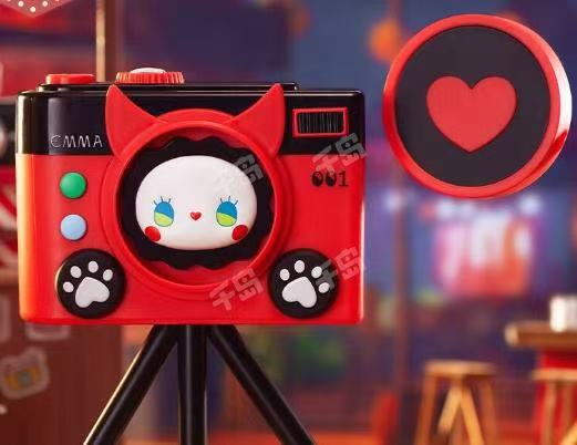 Emma(In stock dolls!! DO NOT BUY this link!! )