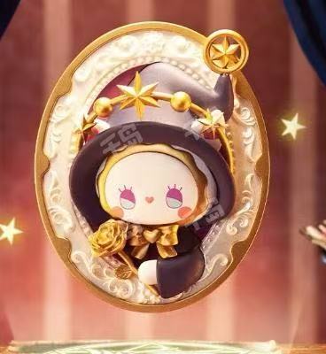 Emma(In stock dolls!! DO NOT BUY this link!! )