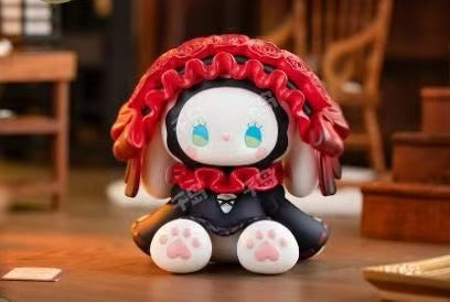 Emma(In stock dolls!! DO NOT BUY this link!! )