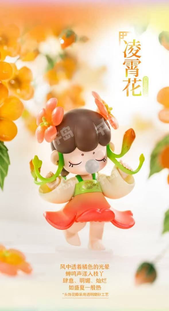 Nanci(In stock dolls!! DO NOT BUY this link!! )