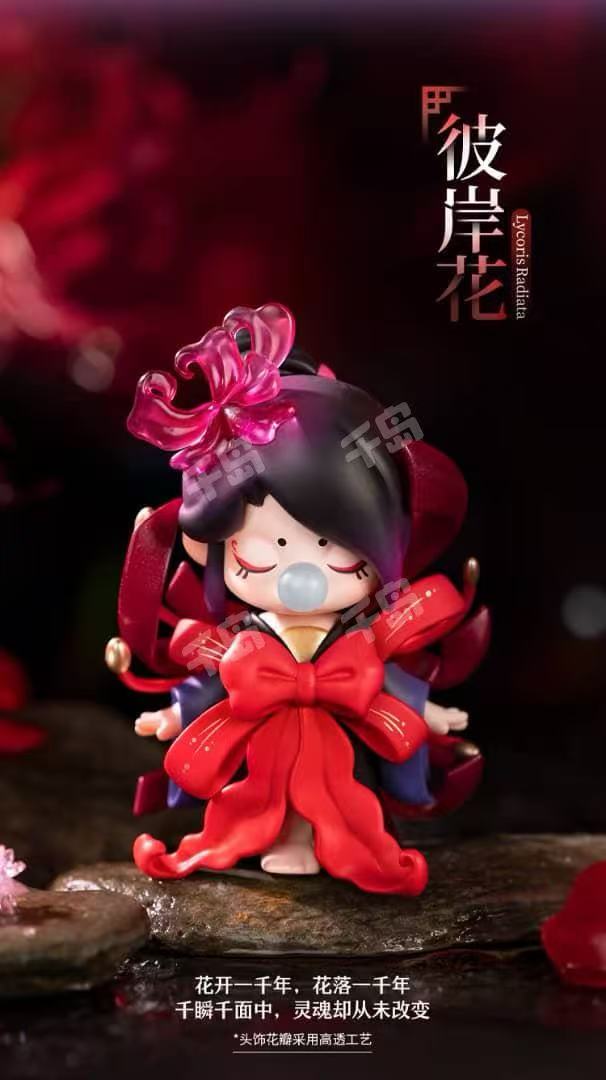 Nanci(In stock dolls!! DO NOT BUY this link!! )