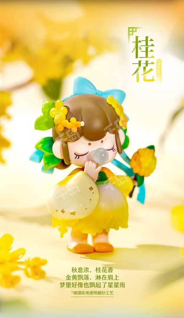 Nanci(In stock dolls!! DO NOT BUY this link!! )