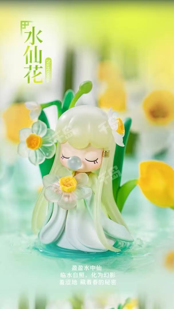 Nanci(In stock dolls!! DO NOT BUY this link!! )