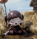 Zoraa (In stock dolls!! DO NOT BUY this link!! )