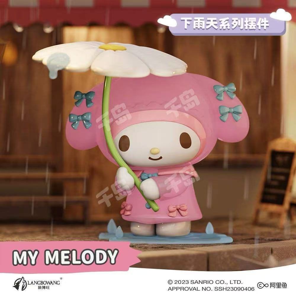 Sanrio(In stock dolls!! DO NOT BUY this link!! )