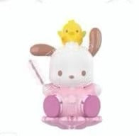 Sanrio(In stock dolls!! DO NOT BUY this link!! )