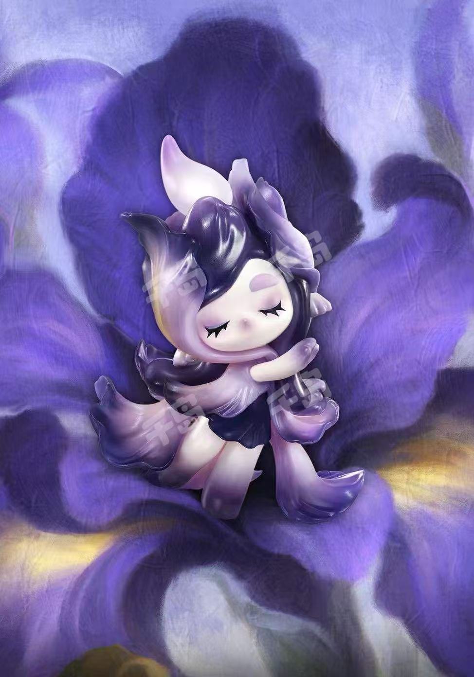 ChaKa(In stock dolls!! DO NOT BUY this link!! )