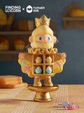 Bob (In stock dolls!! DO NOT BUY this link!! )